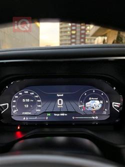 جي ام سي يوكون